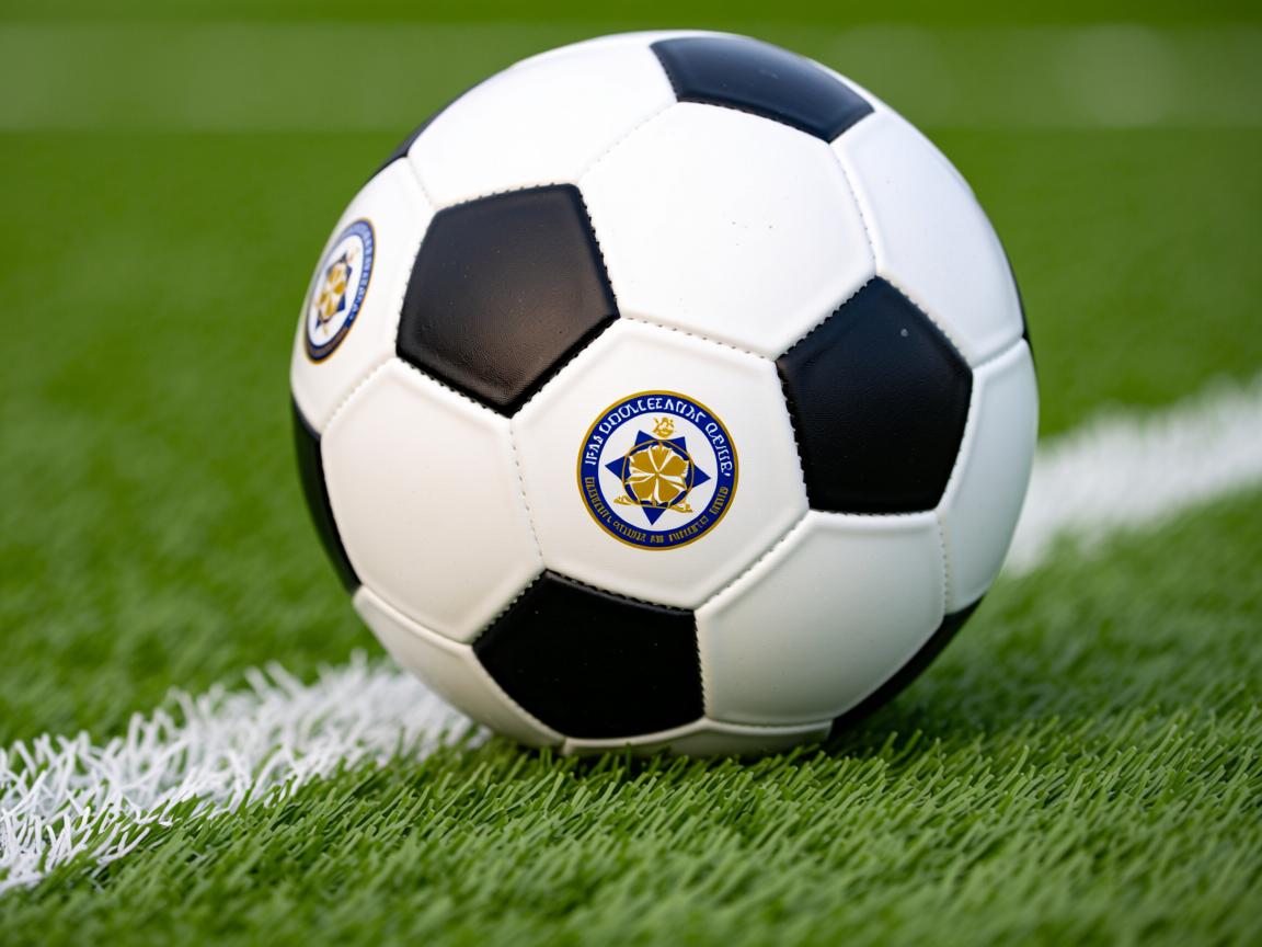 九游体育官网-“电动冲浪：东三叉湖马鞍山赛场成为水上运动新热门”  第1张