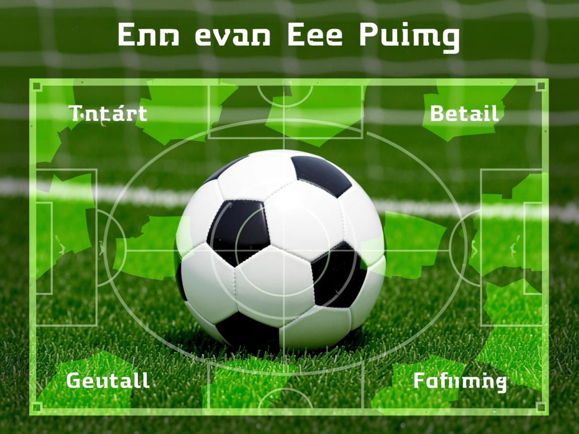 九游体育官网-“电动冲浪：东三叉湖马鞍山赛场成为水上运动新热门”  第3张