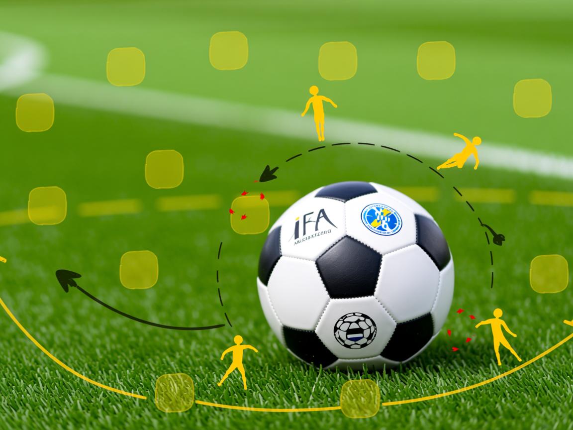 九游网页官网-“电动冲浪：东三叉湖马鞍山赛场成为水上运动新热门”  第2张