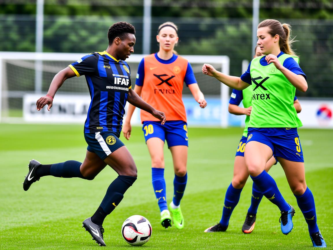 九游体育官网-“电动冲浪：东三叉湖马鞍山赛场成为水上运动新热门”  第2张