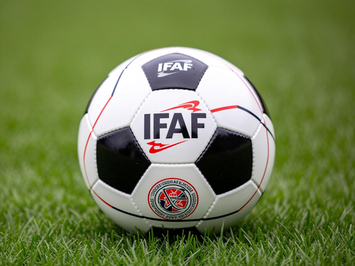 九游娱乐入口-“电动冲浪：东三叉湖马鞍山赛场成为水上运动新热门”  第1张