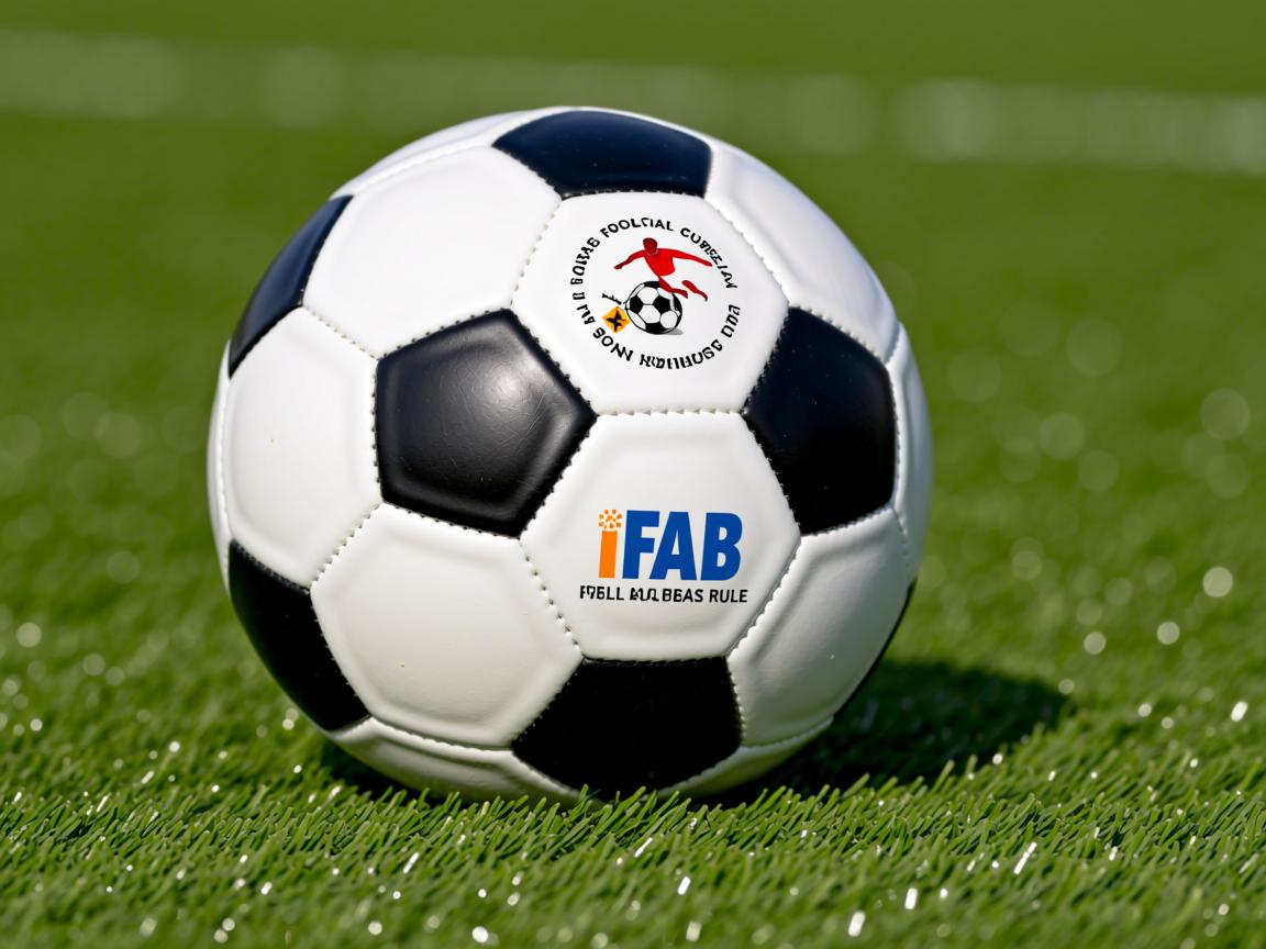 九游娱乐入口-“电动冲浪：东三叉湖马鞍山赛场成为水上运动新热门”  第3张