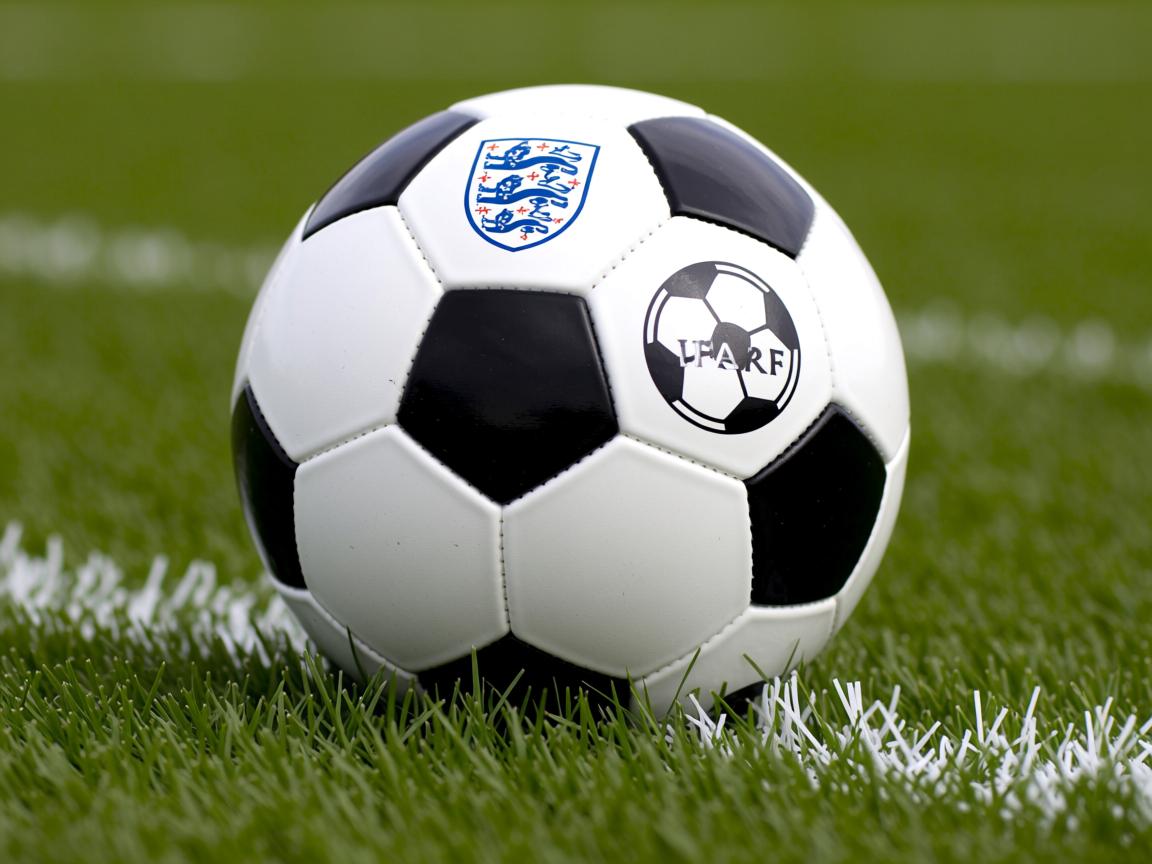 九游娱乐入口-“电动冲浪：东三叉湖马鞍山赛场成为水上运动新热门”  第2张