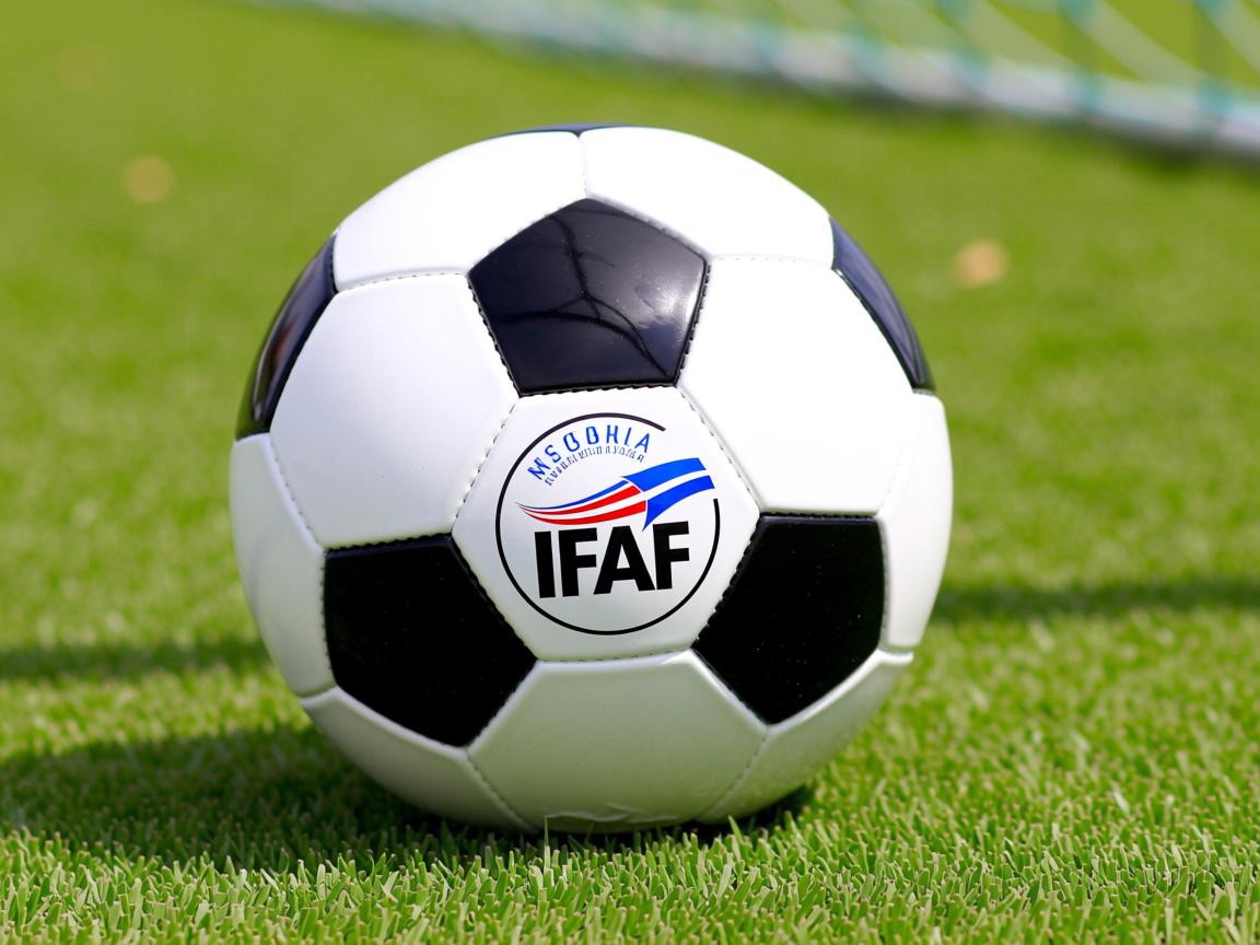 九游网页官网-“电动冲浪：东三叉湖马鞍山赛场掀起浪潮”  第1张