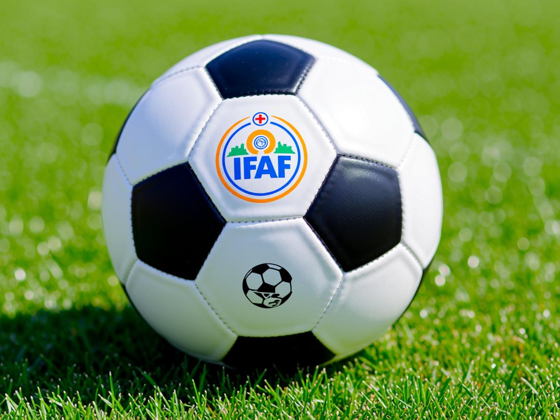 九游网页官网-“电动冲浪：东三叉湖马鞍山赛场掀起浪潮”  第2张