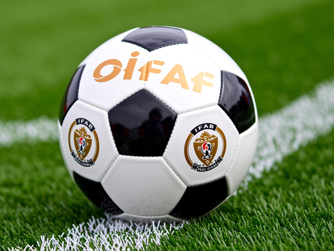 九游网页官网-“电动冲浪：东三叉湖马鞍山赛场掀起浪潮”  第3张