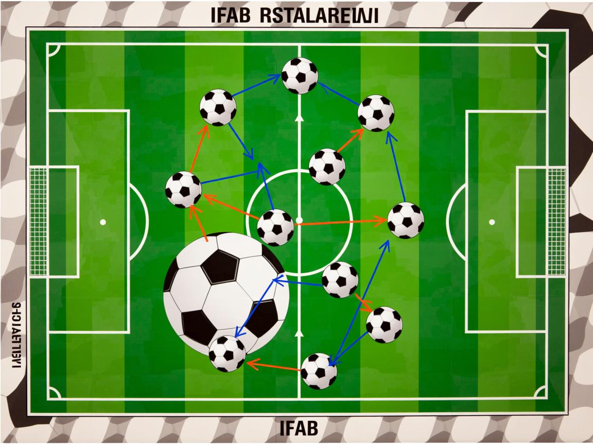 九游娱乐网站-“电动冲浪：东三叉湖马鞍山赛场掀起浪潮”  第1张