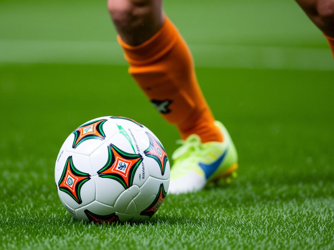 九游体育下载-“电动冲浪：水上运动新宠，东三叉湖赛场精彩纷呈”