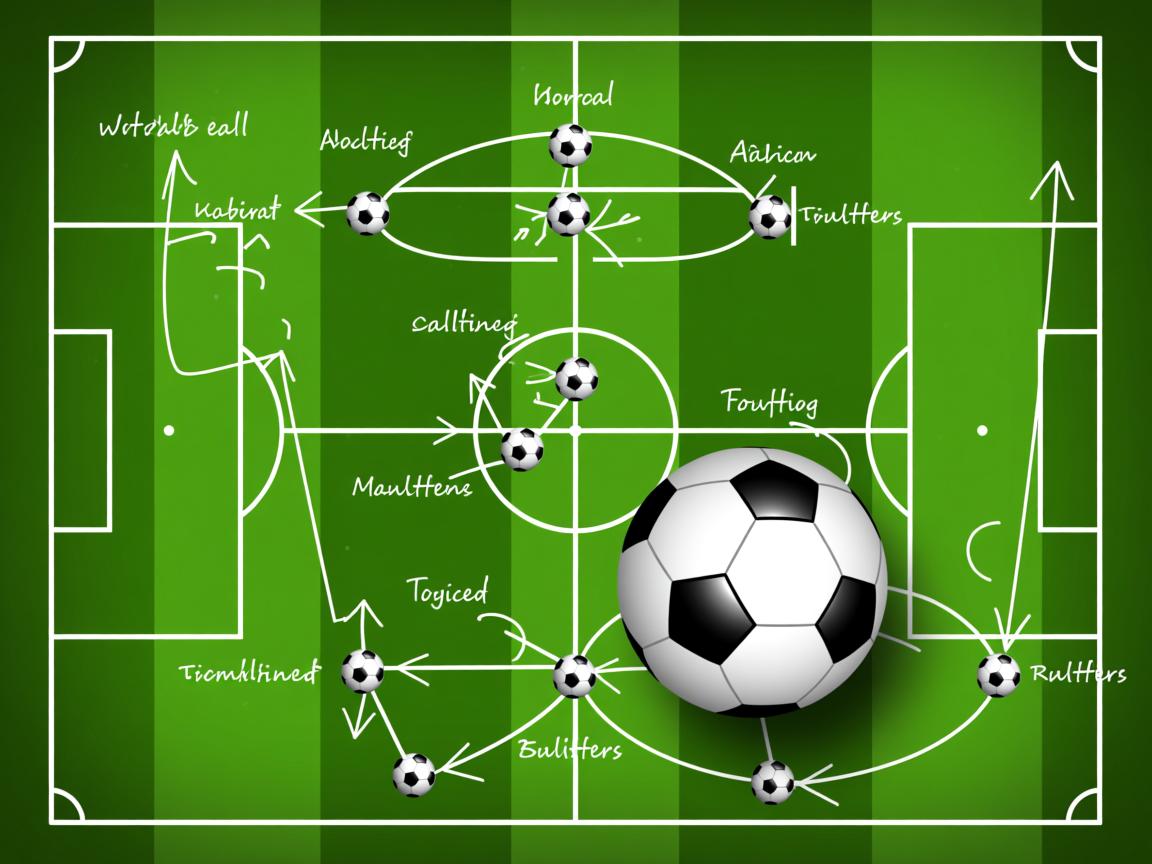 九游体育下载-“电动冲浪：东三叉湖马鞍山赛场掀起浪潮”  第3张