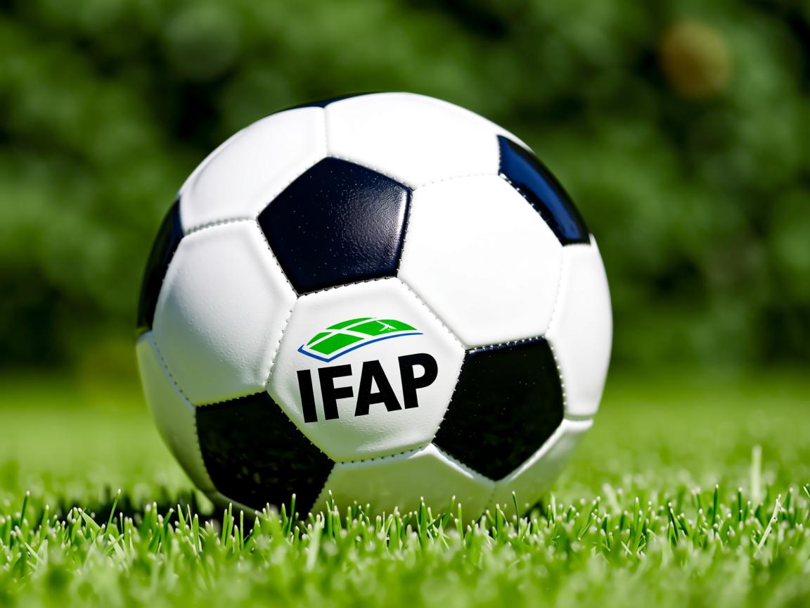 九游体育下载-“电动冲浪:水上运动新宠,东三叉湖赛场精彩纷呈” 第2张