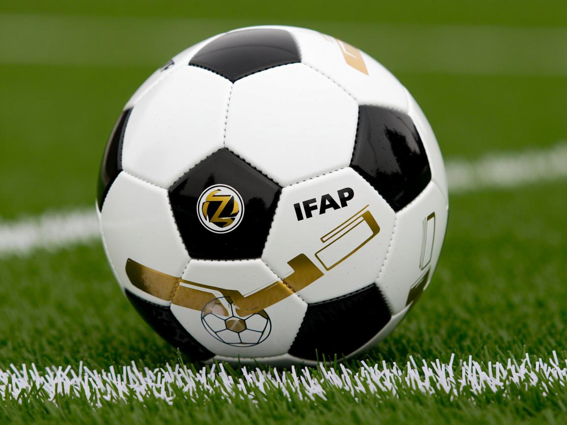 九游体育下载-“电动冲浪:水上运动新宠,东三叉湖赛场精彩纷呈” 第3张