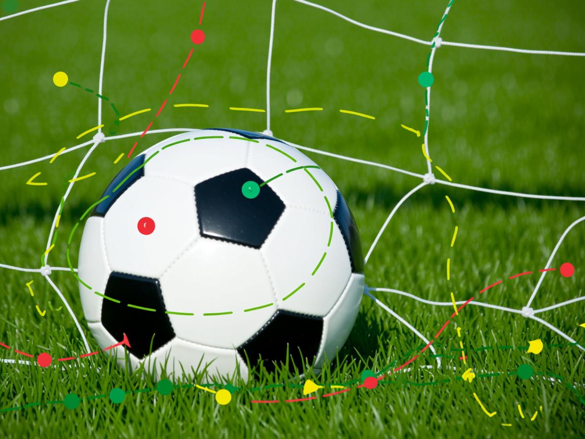 九游体育-“电动冲浪：马鞍山赛场引领全新水上运动风潮”