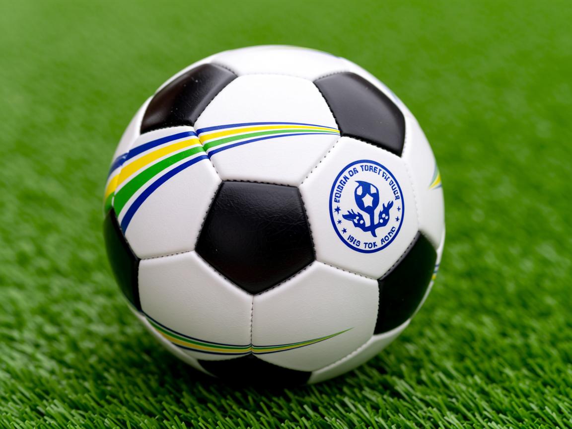 九游体育-“电动冲浪：马鞍山赛场引领全新水上运动风潮”  第2张