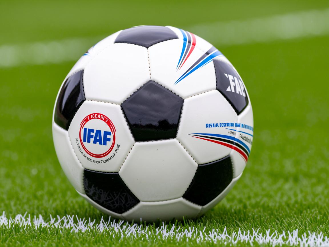 九游体育-“电动冲浪：马鞍山赛场引领全新水上运动风潮”  第3张