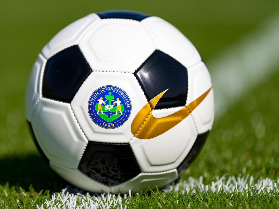 九游官网入口地址-“电动冲浪：马鞍山赛场成为未来水上运动的展示平台”