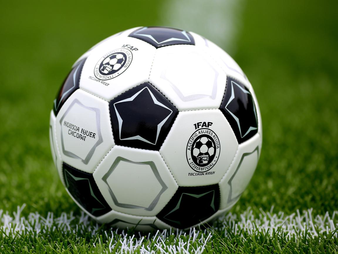 九游官网入口地址-“电动冲浪:马鞍山赛场成为未来水上运动的展示平台” 第2张