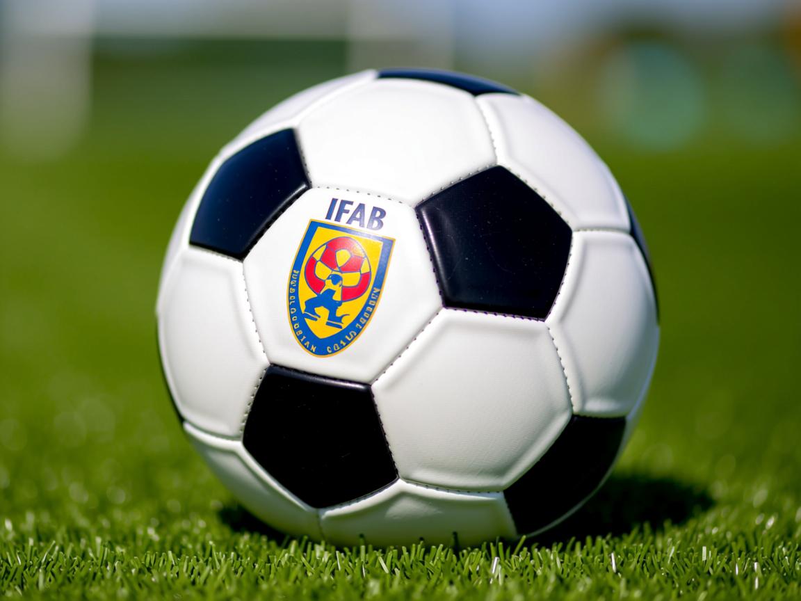 九游官网入口地址-“电动冲浪:马鞍山赛场成为未来水上运动的展示平台” 第3张