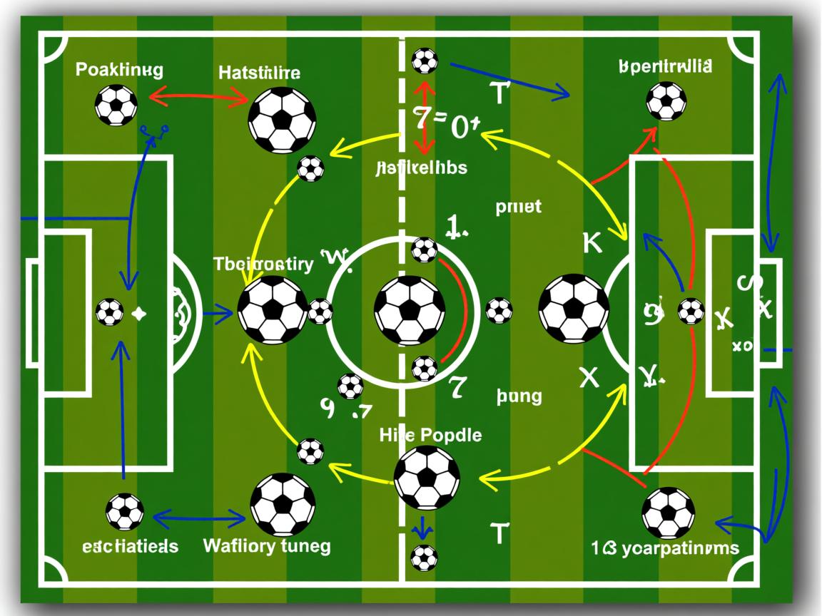 九游网页官网-“电动冲浪：马鞍山赛场掀起水上竞技的新高潮”