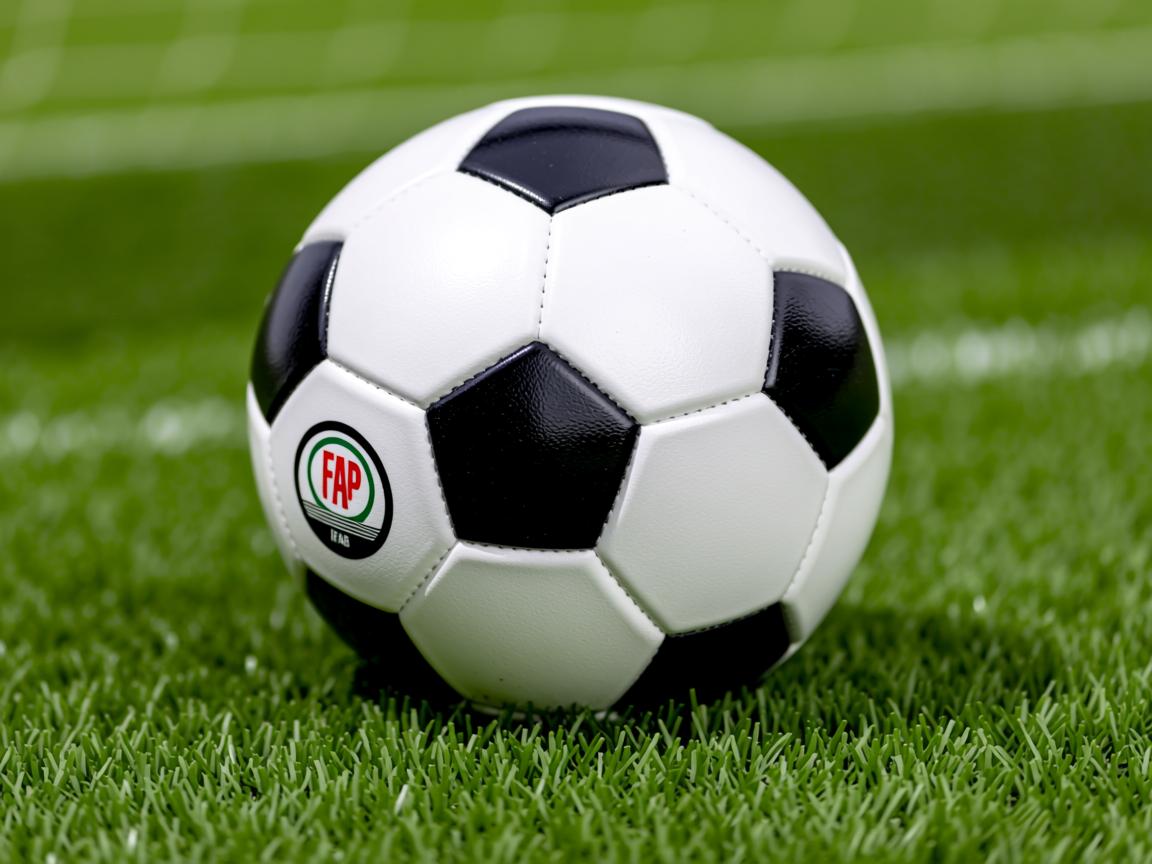 九游网页官网-“电动冲浪：马鞍山赛场掀起水上竞技的新高潮”  第2张