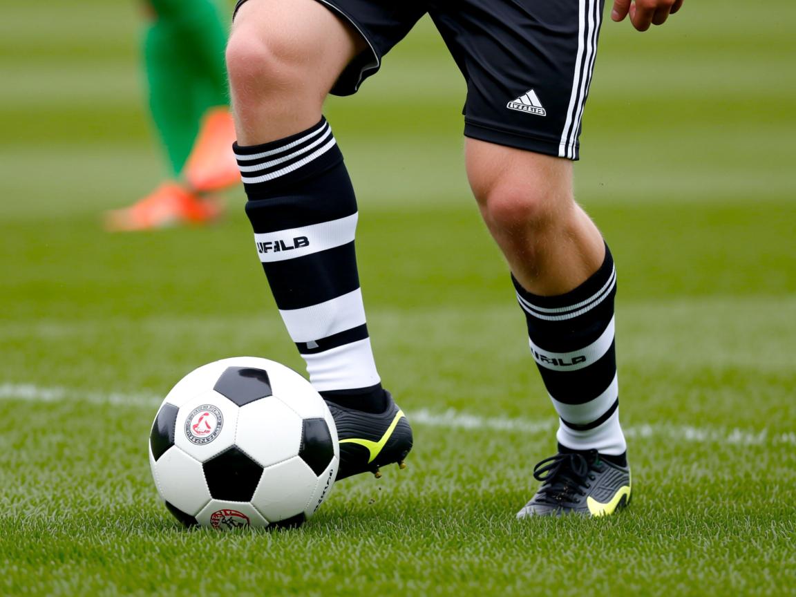 九游网页官网-“电动冲浪：马鞍山赛场掀起水上竞技的新高潮”  第3张