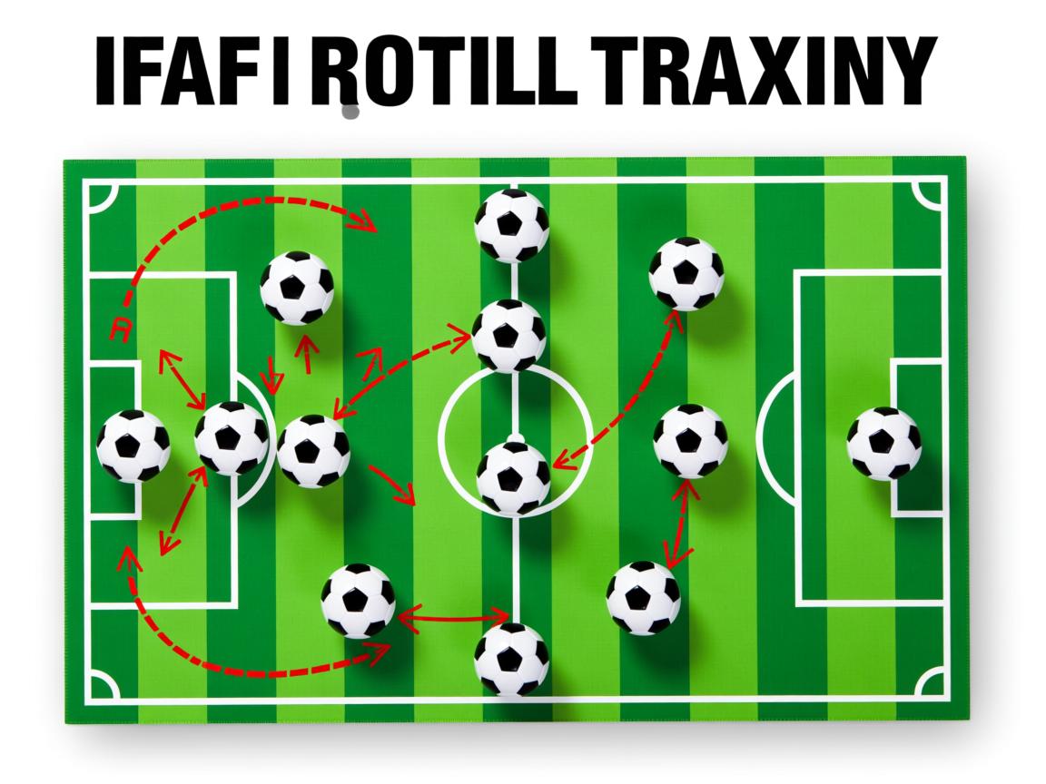 九游娱乐官网-“电动冲浪：马鞍山赛场让水上运动进入全新时代”