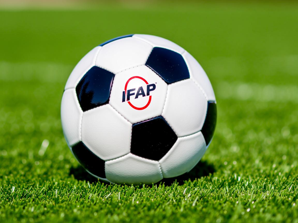 九游官网入口充值-“电动冲浪：马鞍山赛场让水上运动进入全新时代”