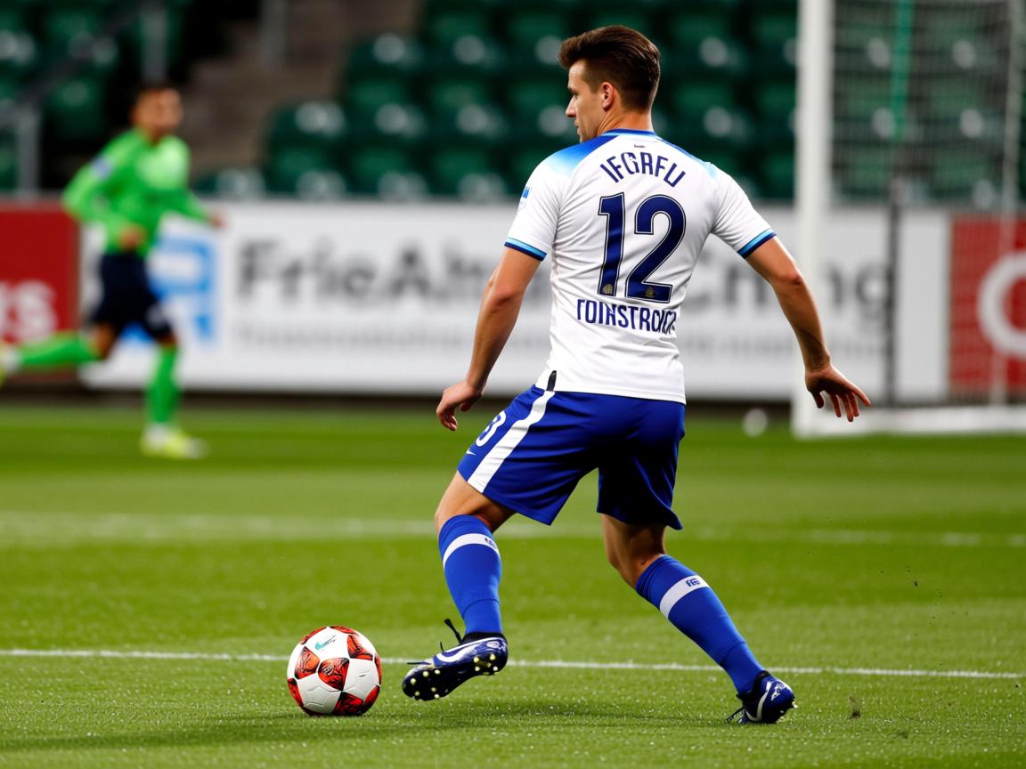 九游娱乐官网-“电动冲浪：马鞍山赛场让水上运动进入全新时代”  第3张