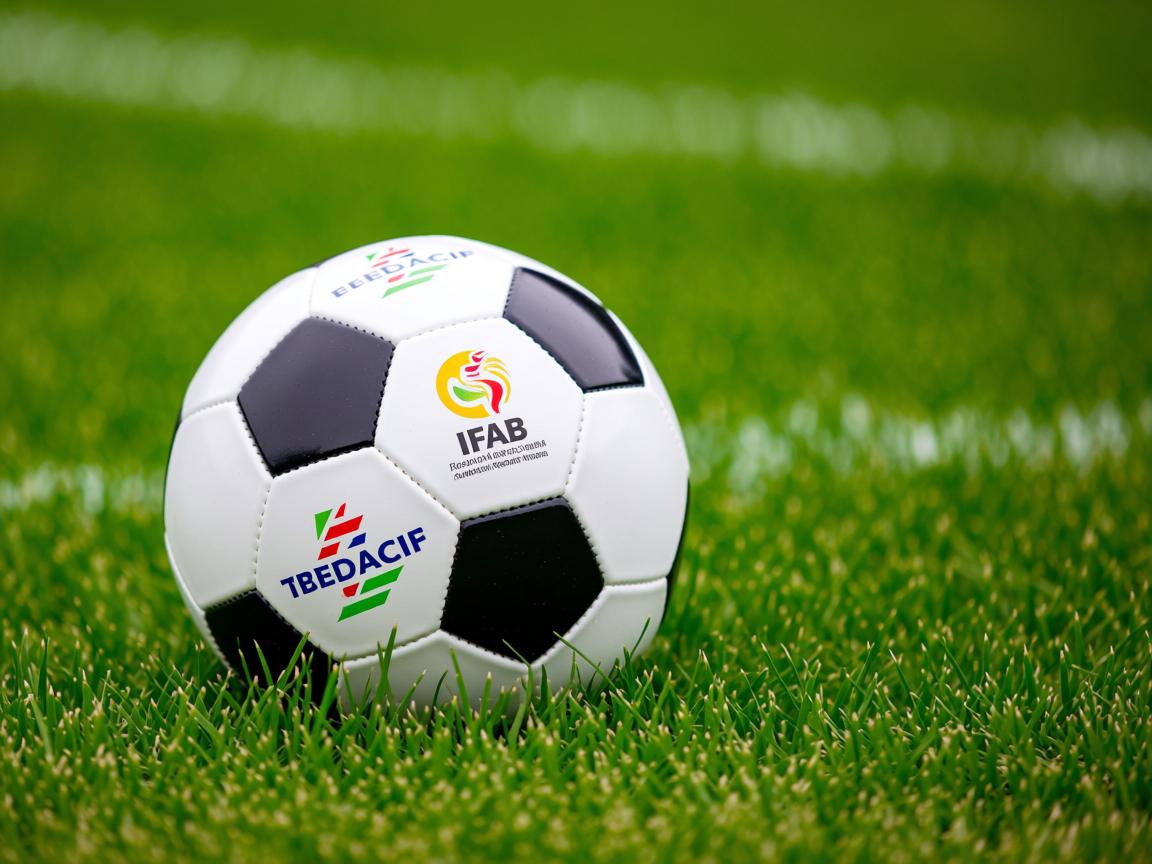 九游娱乐下载-“电动冲浪：马鞍山赛场极速与环保并行，观众热血沸腾”