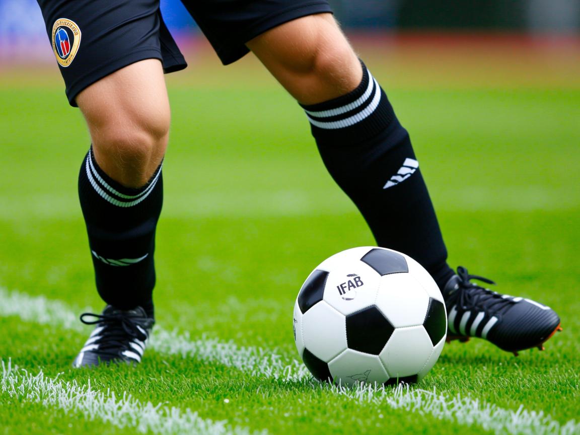 九游娱乐下载-“电动冲浪：马鞍山赛场极速与环保并行，观众热血沸腾”  第3张