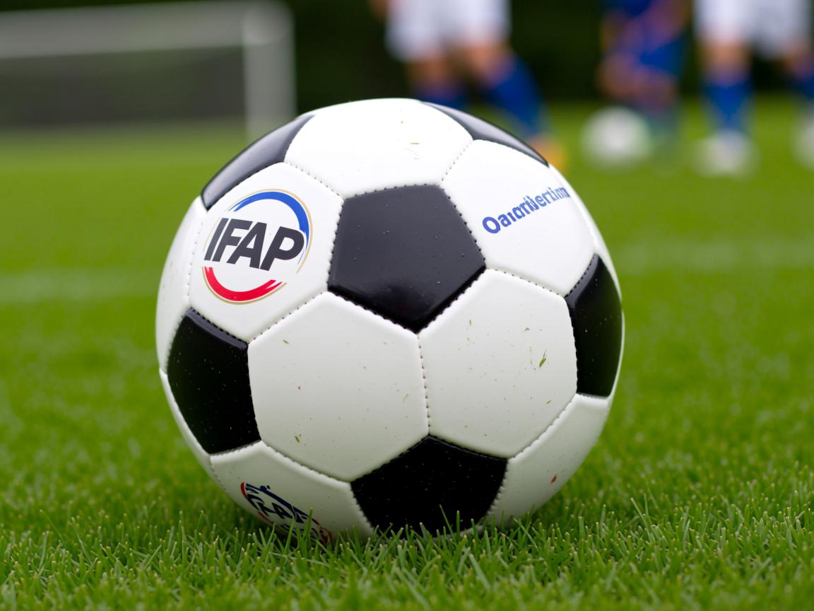 九游娱乐下载-“电动冲浪：马鞍山赛场极速与环保并行，观众热血沸腾”  第2张