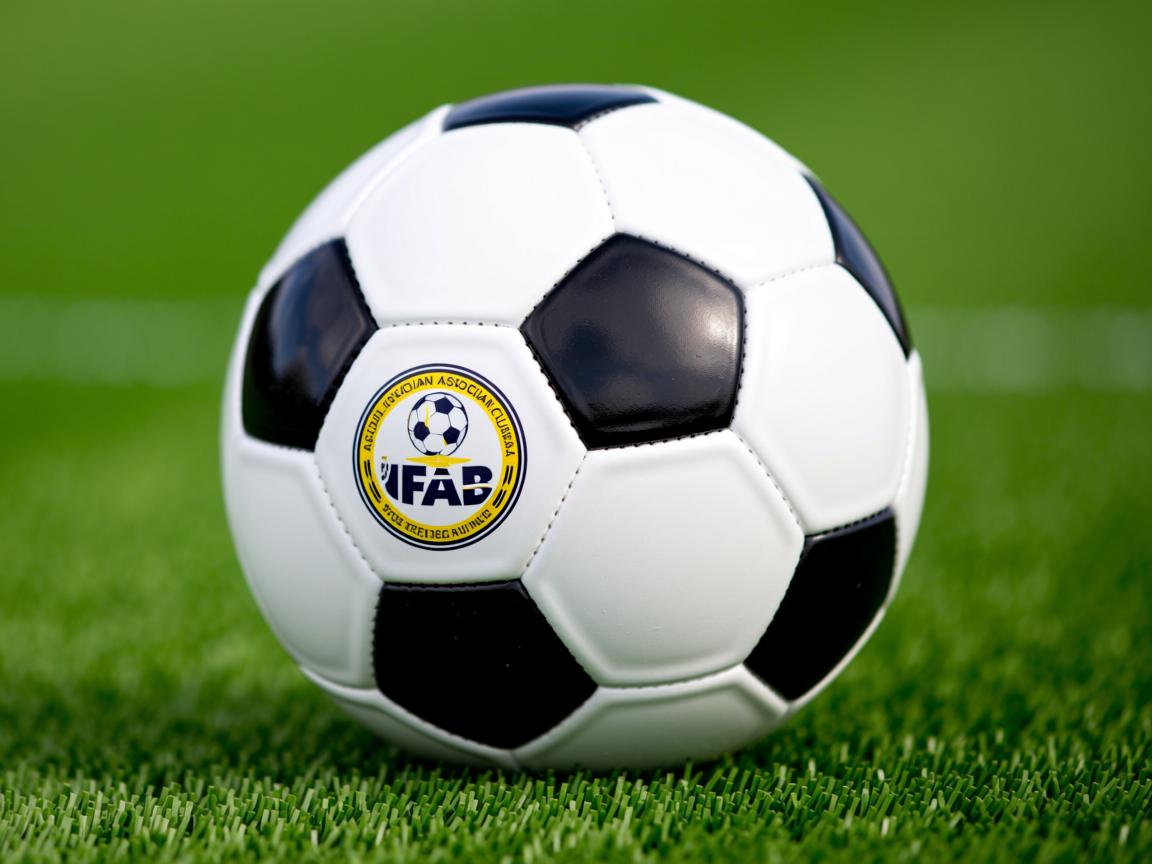 九游娱乐-“皇马携新援出战，年轻血液引关注”