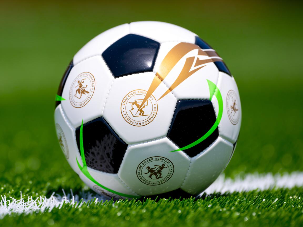 九游娱乐-“皇马携新援出战，年轻血液引关注”  第3张