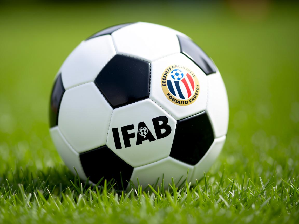 九游娱乐-“皇马携新援出战，年轻血液引关注”  第2张