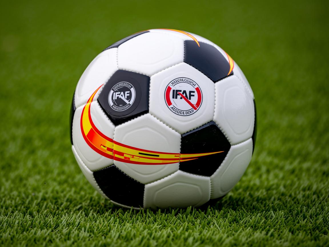 九游娱乐官网-“皇马携新援出战，年轻血液引关注”  第2张