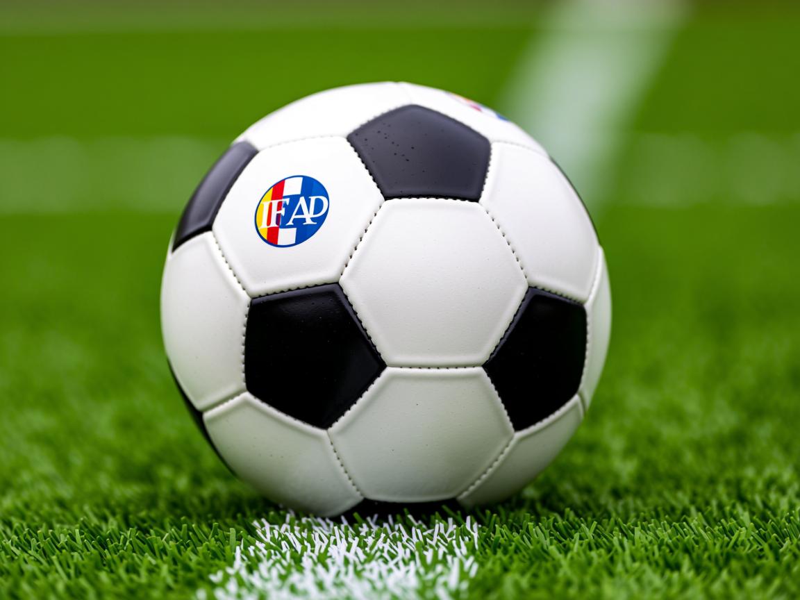 九游娱乐官网-“皇马携新援出战，年轻血液引关注”