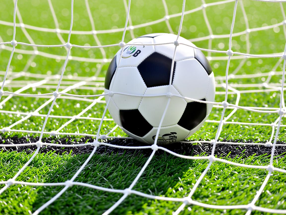 九游娱乐官网-“皇马携新援出战，年轻血液引关注”  第3张