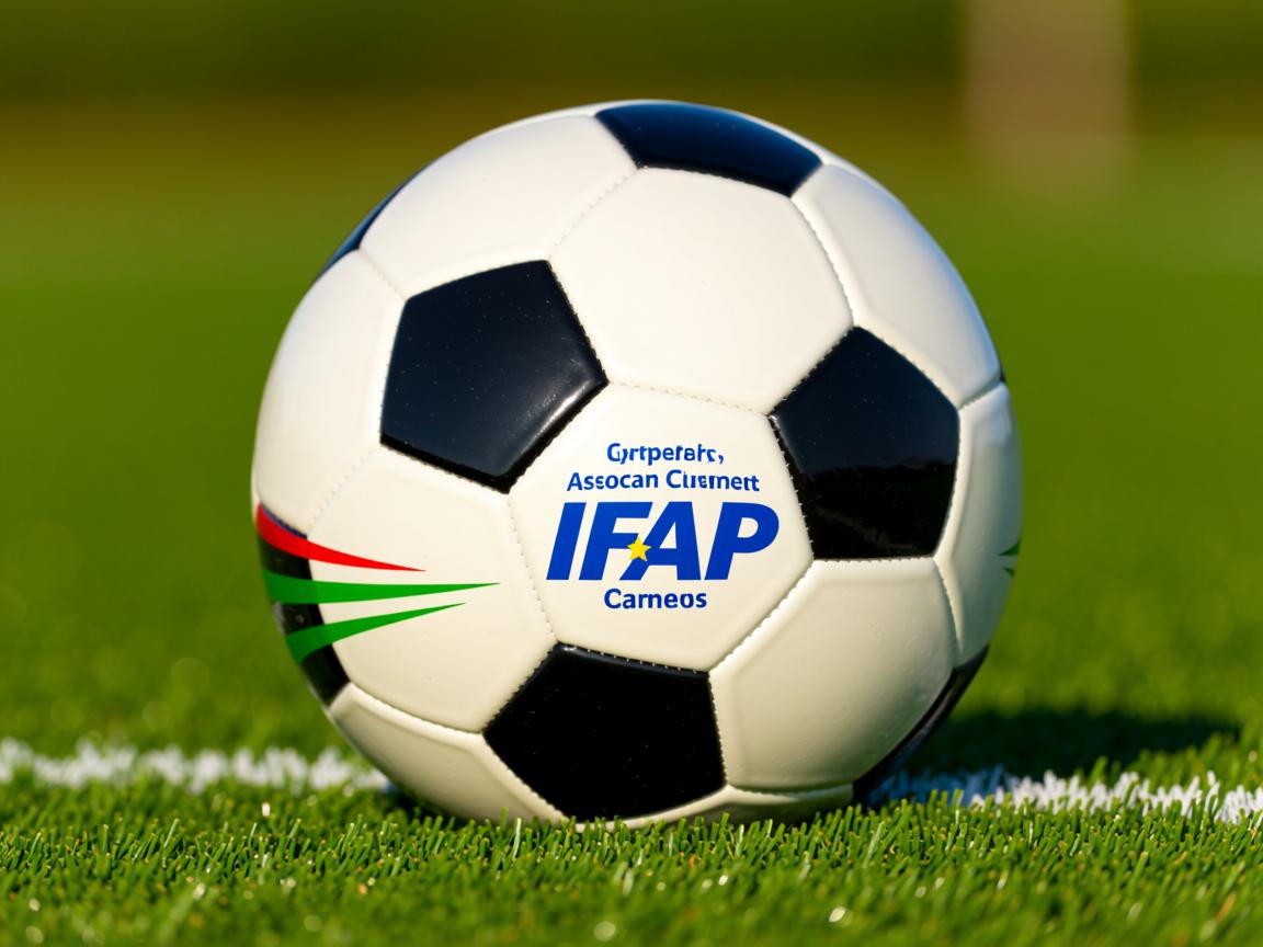 九游体育官网-“电动冲浪：马鞍山赛场让水上运动进入全新时代”