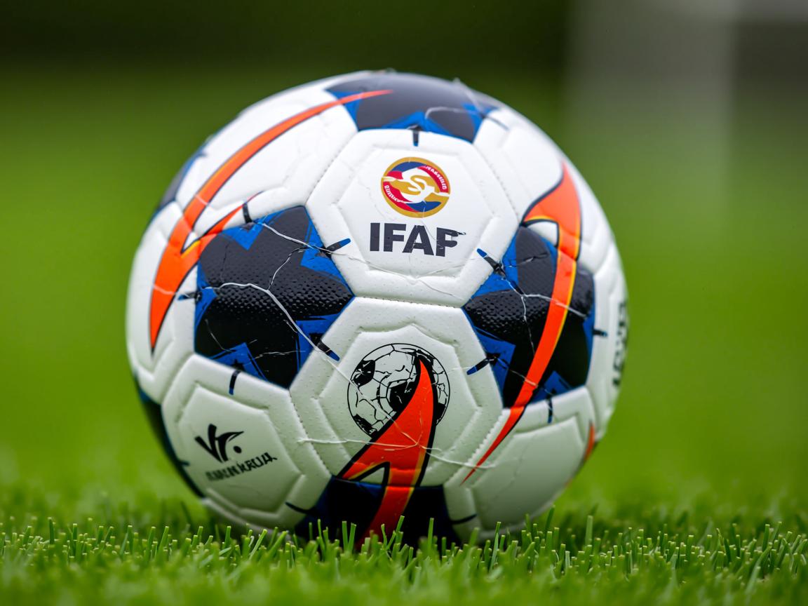 九游体育官网-“电动冲浪：马鞍山赛场让水上运动进入全新时代”  第2张