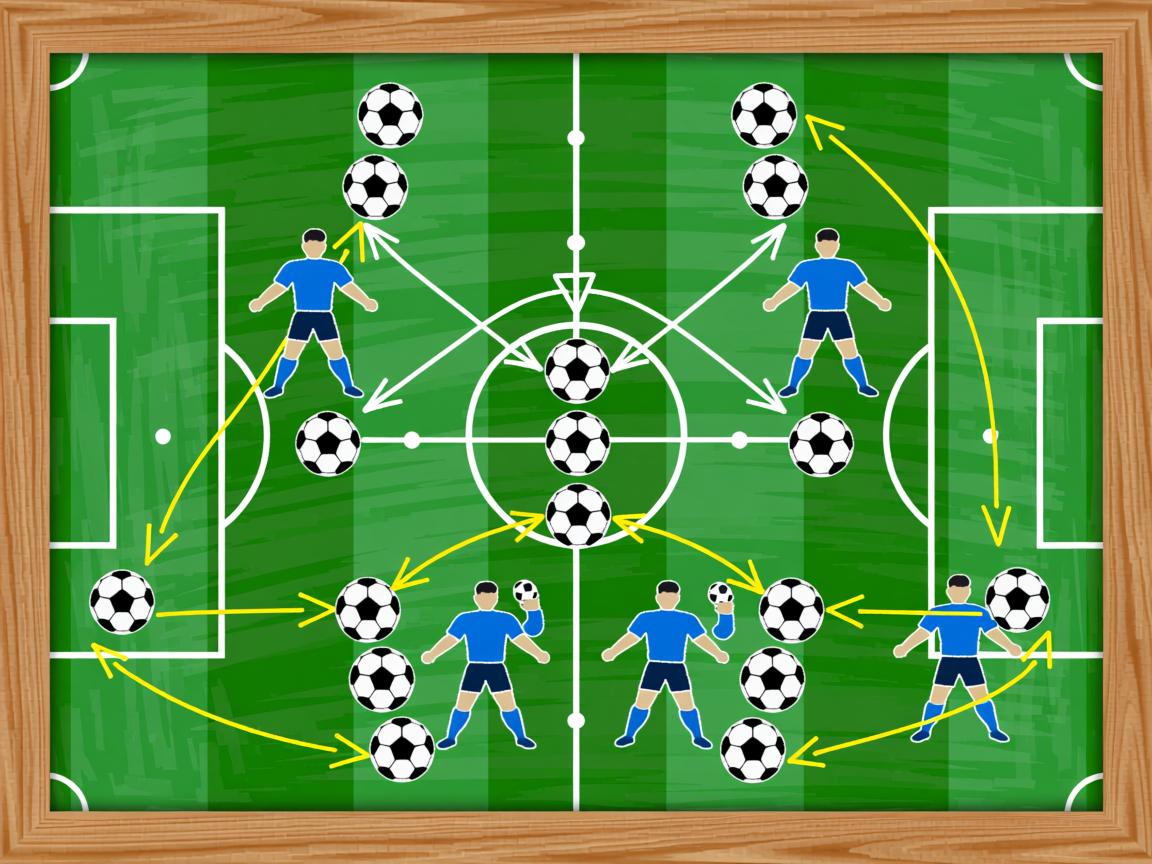 九游体育官网-“电动冲浪：马鞍山赛场让水上运动进入全新时代”  第3张