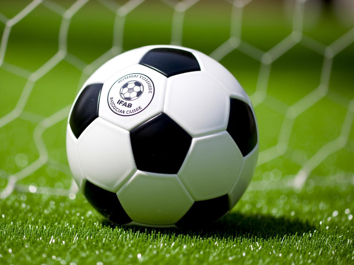 九游娱乐官方平台-“皇马稳健出线，曼城险遭冷门”