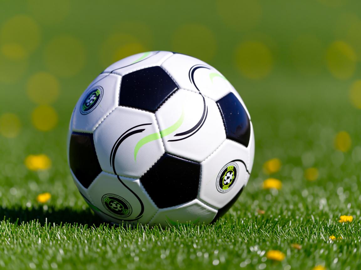 九游官网入口活动-“皇马稳健出线，曼城险遭冷门”