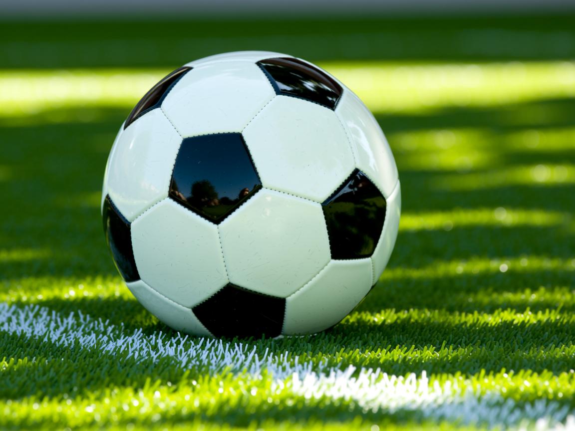 九游娱乐官方平台-“皇马稳健出线，曼城险遭冷门”  第3张