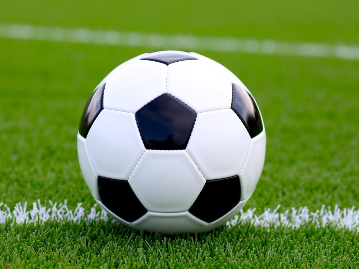 九游娱乐官方平台-“皇马稳健出线，曼城险遭冷门”  第2张