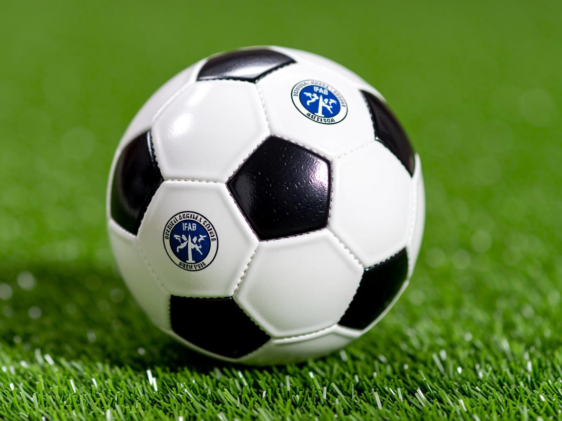 九游官网入口活动-“皇马稳健出线，曼城险遭冷门”  第2张