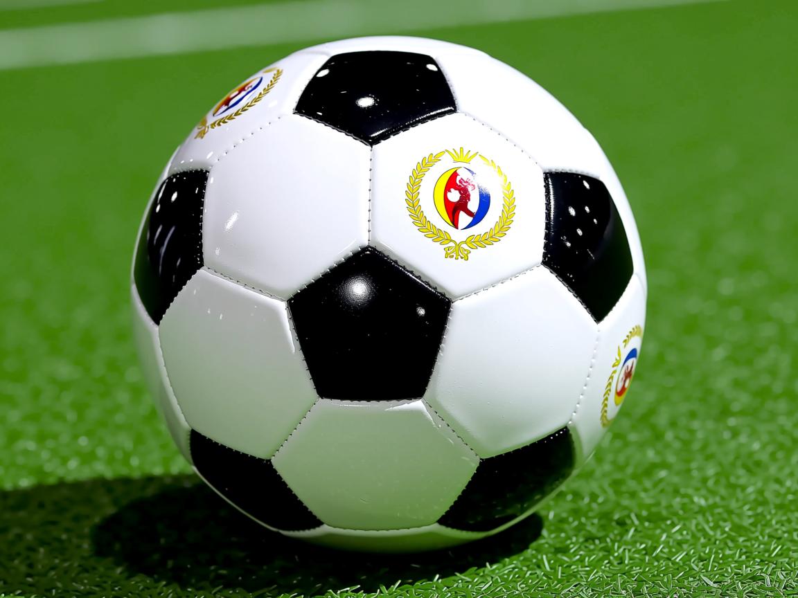 九游娱乐登录-“皇马携新援出战，年轻血液引关注”  第2张