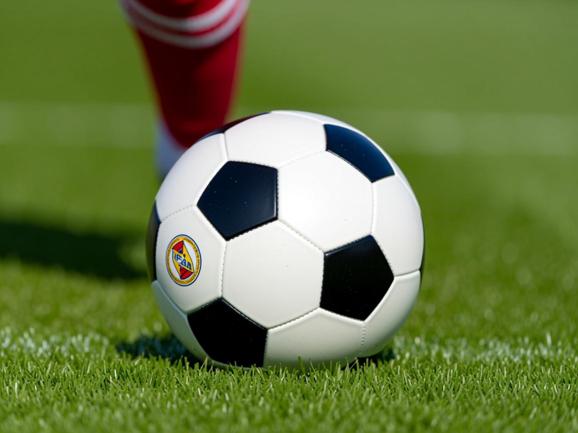 九游娱乐登录-“皇马携新援出战，年轻血液引关注”