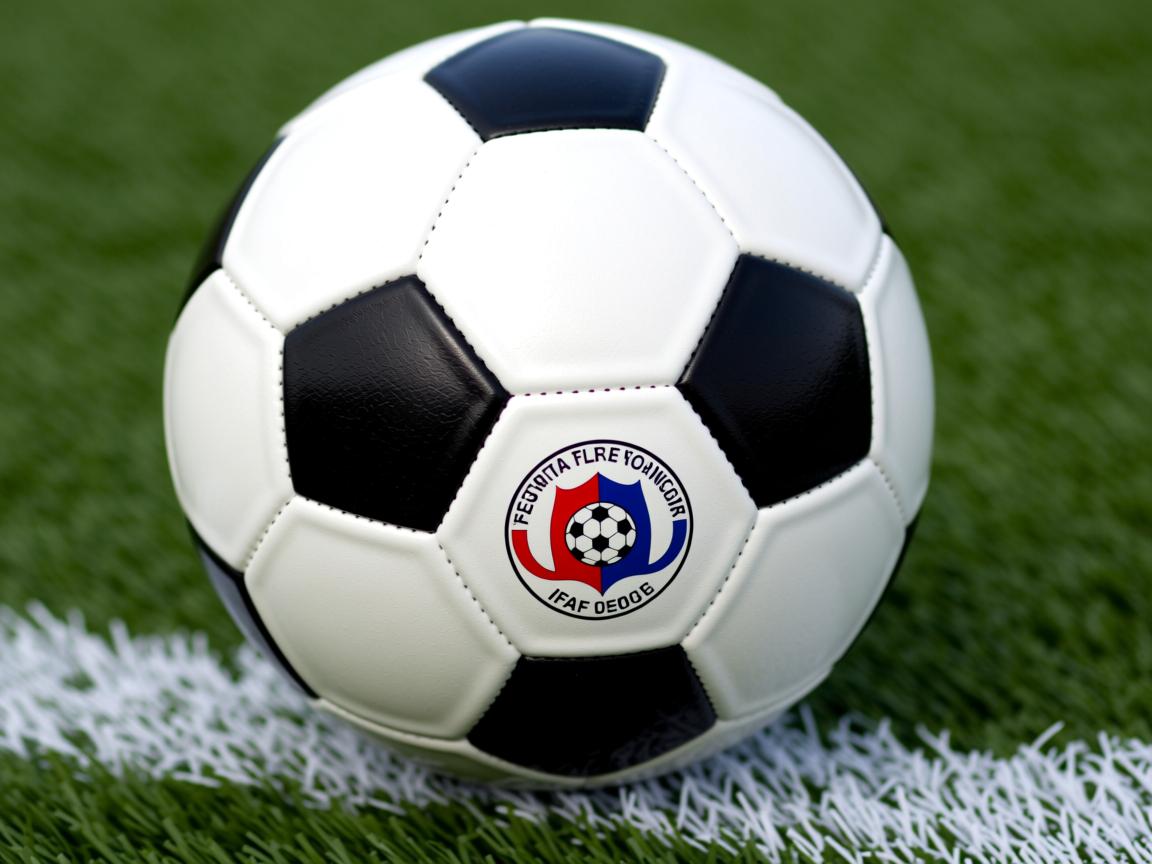 九游娱乐官方平台-“看壁球，等精彩！高新区全民健身馆赛事让你大呼过瘾”