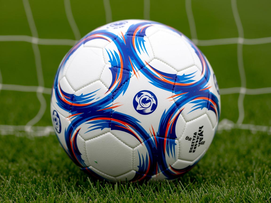 九游官网入口-“看壁球，等精彩！高新区全民健身馆赛事让你大呼过瘾”