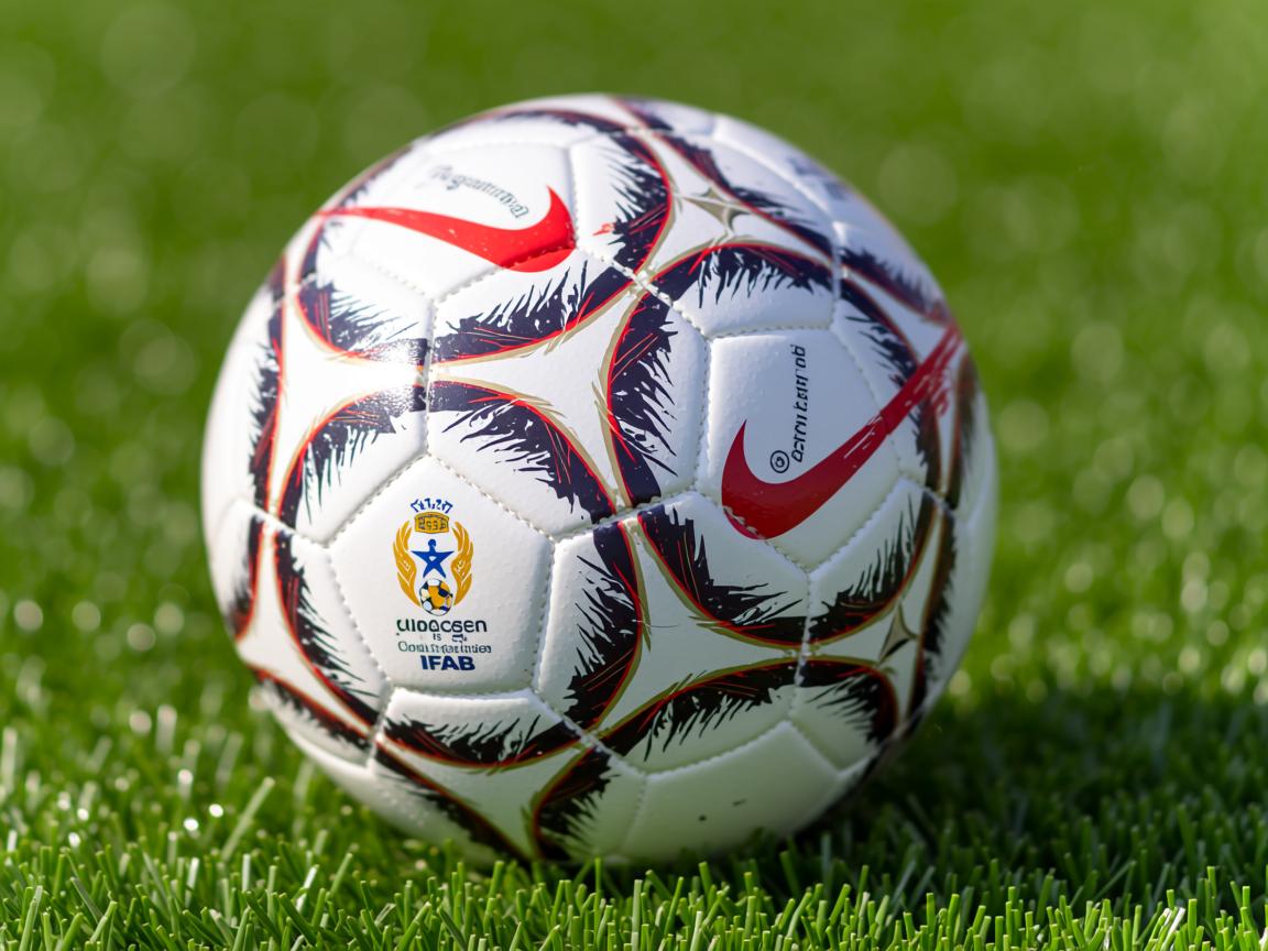 九游娱乐官方平台-“看壁球，等精彩！高新区全民健身馆赛事让你大呼过瘾”  第2张