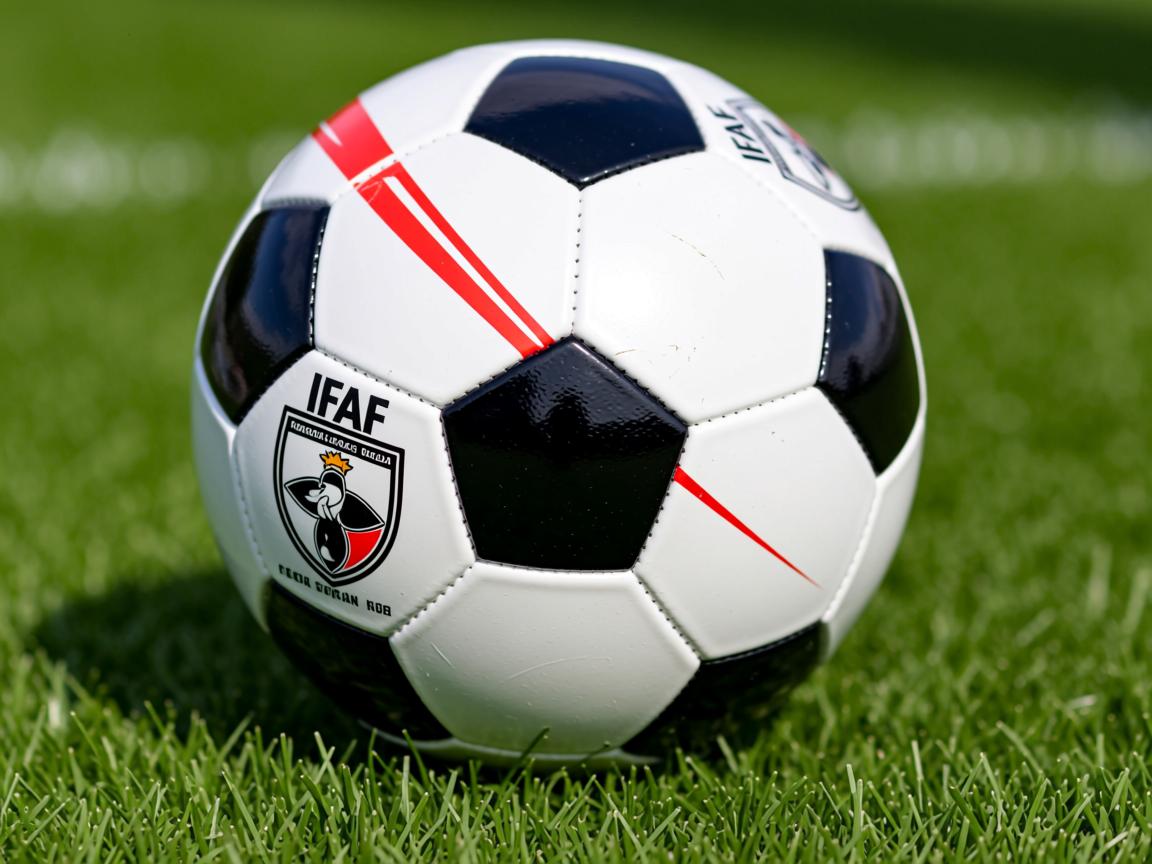 九游官网入口-“看壁球,等精彩!高新区全民健身馆赛事让你大呼过瘾” 第2张